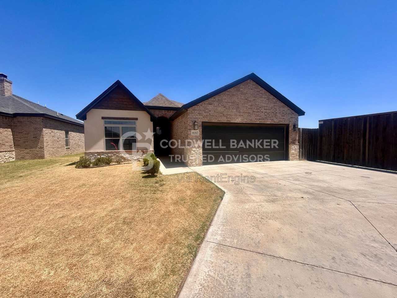 10317 Vernon Dr - Photo 3 of 23