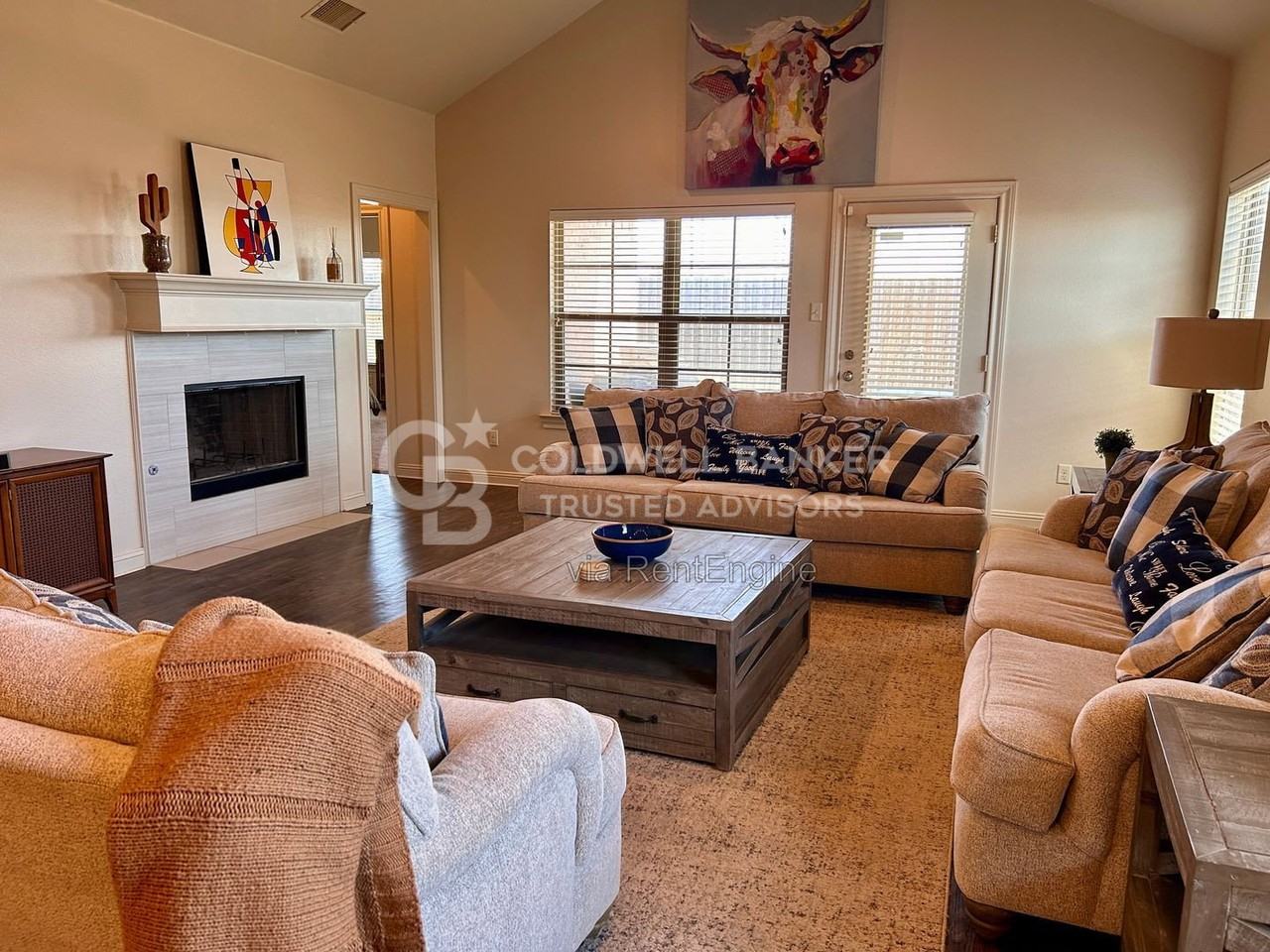 10317 Vernon Dr - Photo 6 of 23