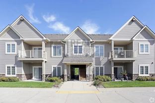 14105 Airline Ave #4 - Photo 1 of 1