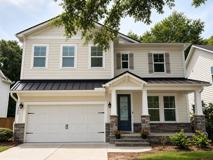 1217 Gannett Rd - Photo 1 of 1