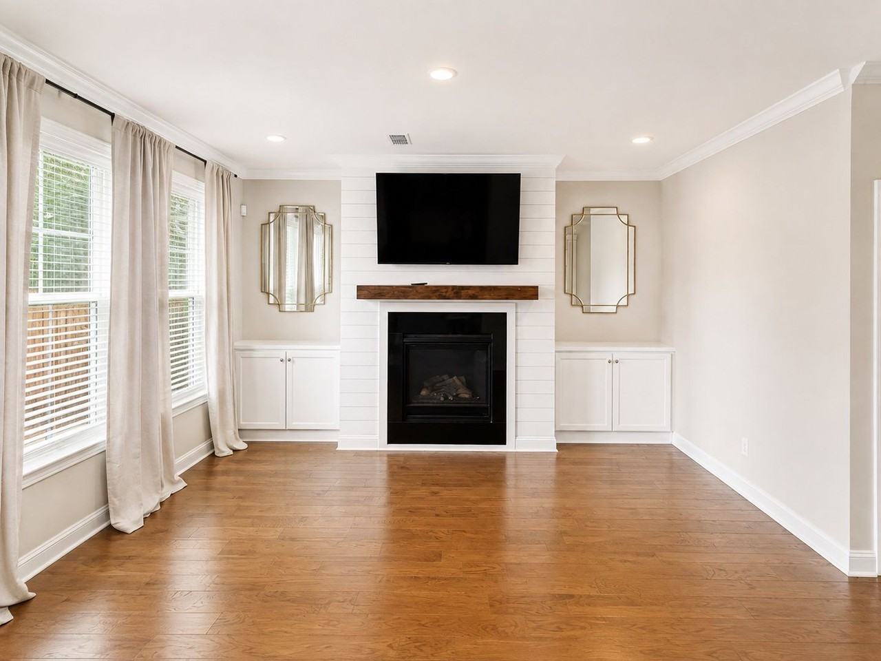 1217 Gannett Rd - Photo 3 of 22