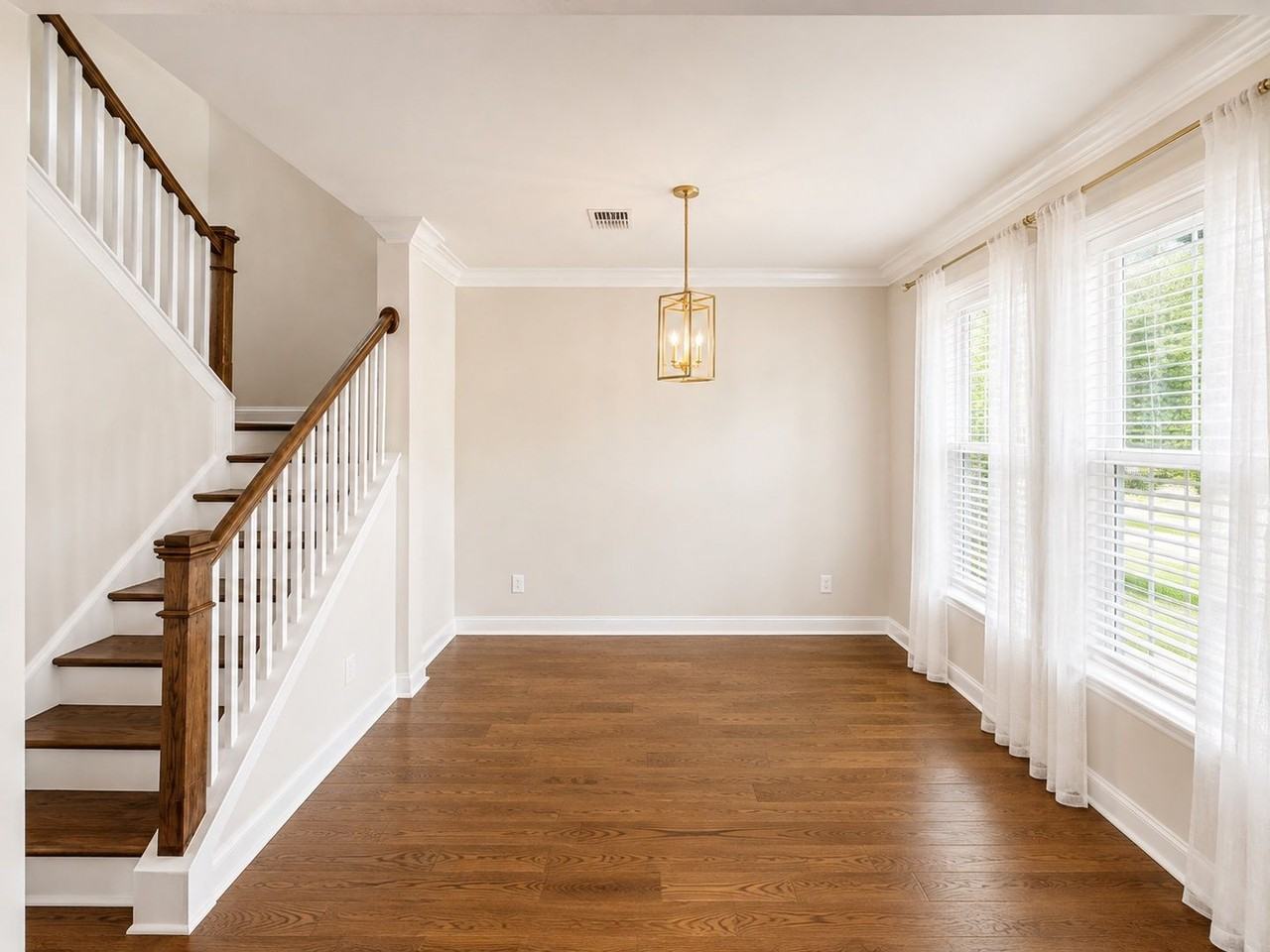 1217 Gannett Rd - Photo 5 of 22
