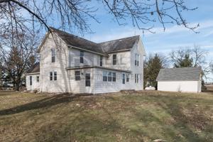 featured image of 1667 W Ave