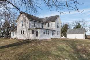 1667 W Ave - Photo 1 of 1