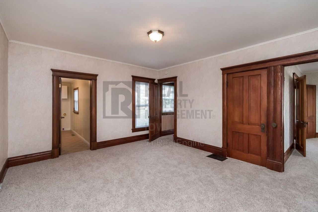 1667 W Ave - Photo 5 of 16