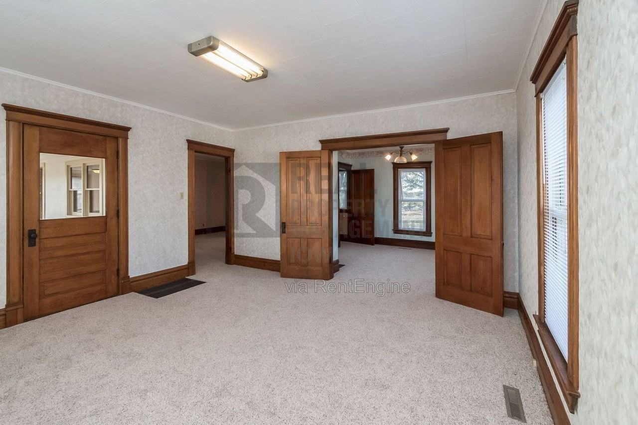 1667 W Ave - Photo 6 of 16