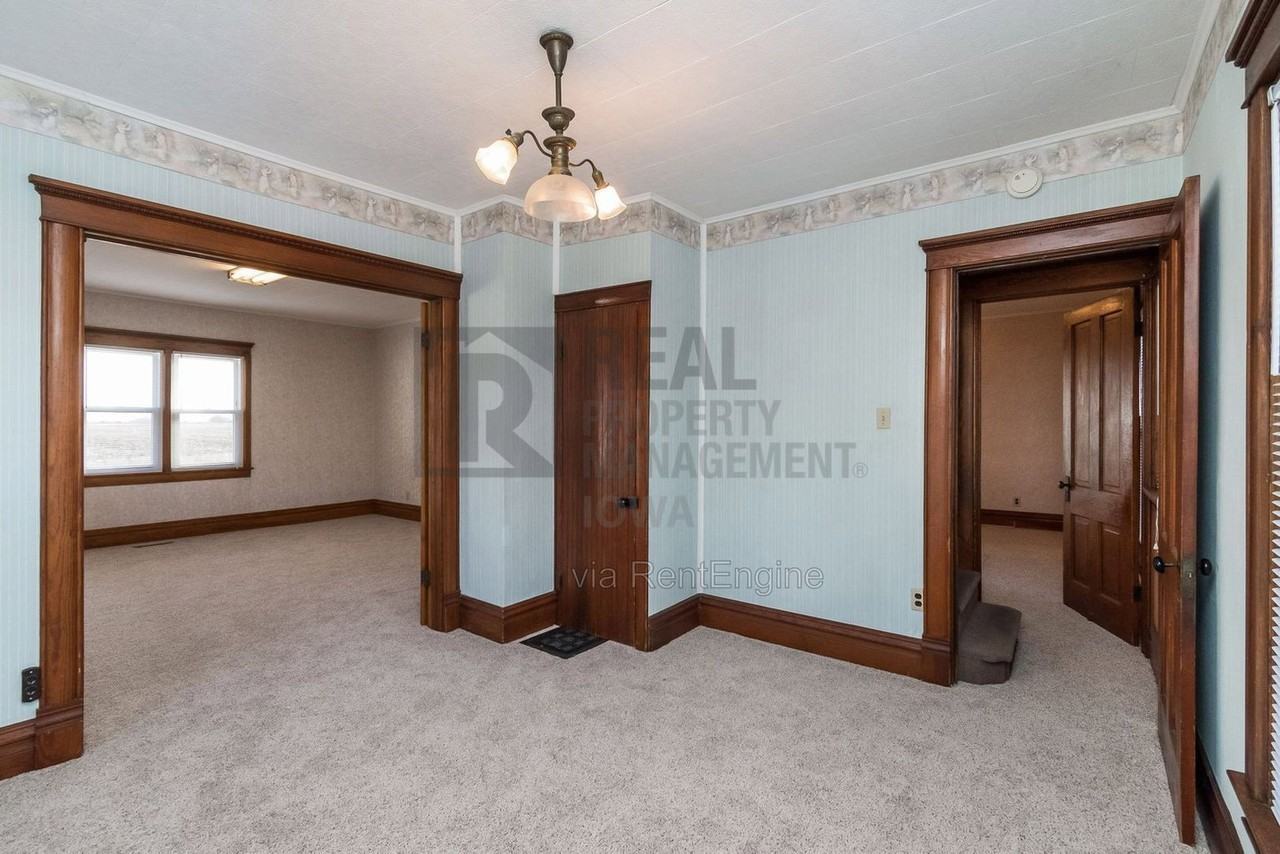 1667 W Ave - Photo 7 of 16
