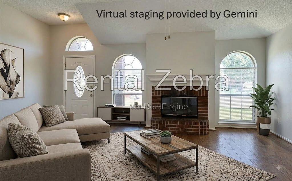 2024 Emerald Oaks - Photo 2 of 19