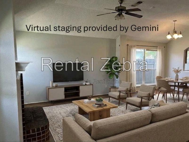 2024 Emerald Oaks - Photo 4 of 19