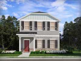 featured image of 5124 Cardinal Ridge Way #246