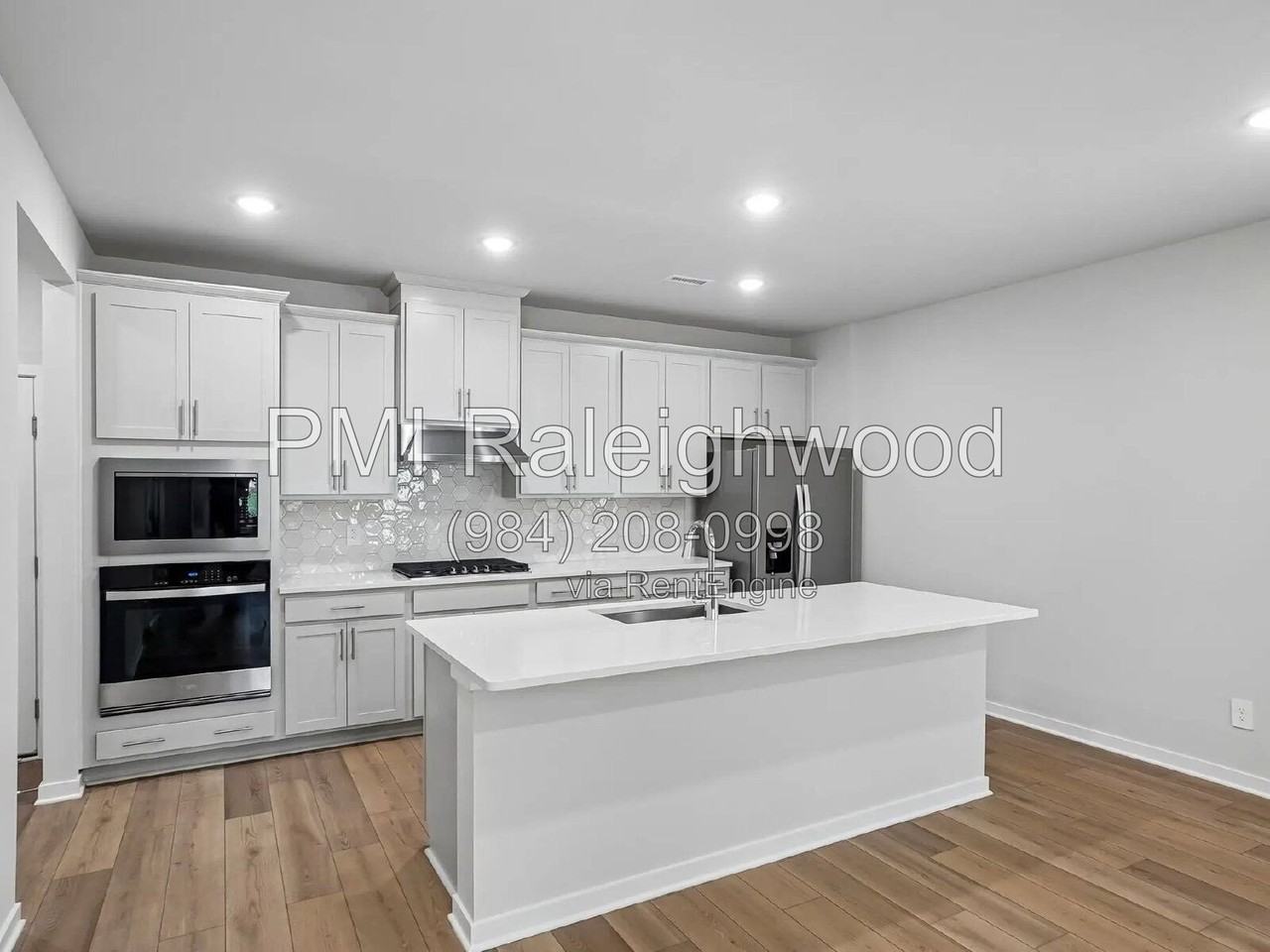 5124 Cardinal Ridge Way #246 - Photo 3 of 21