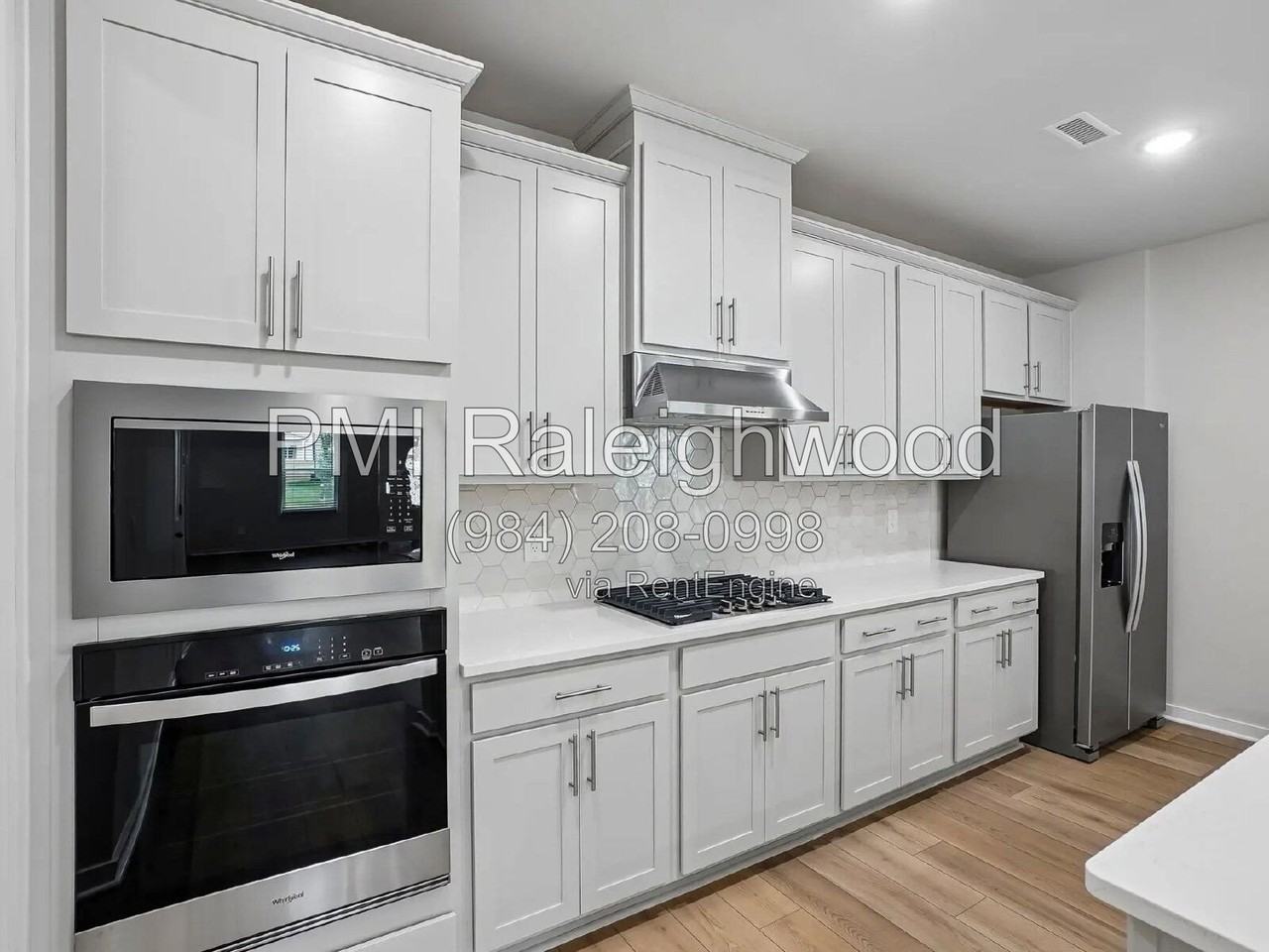 5124 Cardinal Ridge Way #246 - Photo 4 of 21