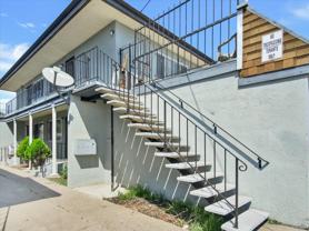 2901 Octavia St. - Photo 1 of 1