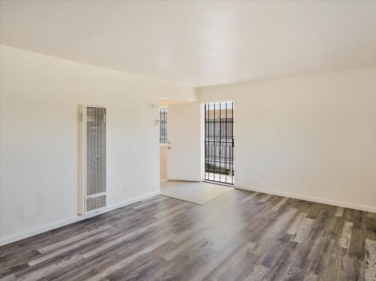 2901 Octavia St. - Photo 6 of 18