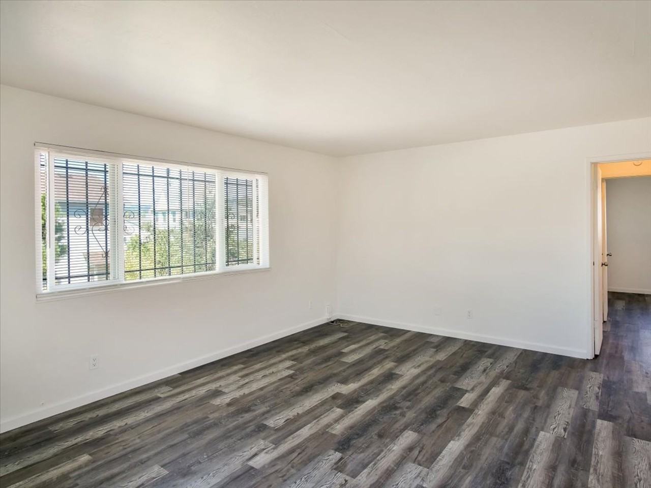 2901 Octavia St. - Photo 7 of 18