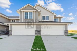 1100 Sunflower Ln - Photo 1 of 1