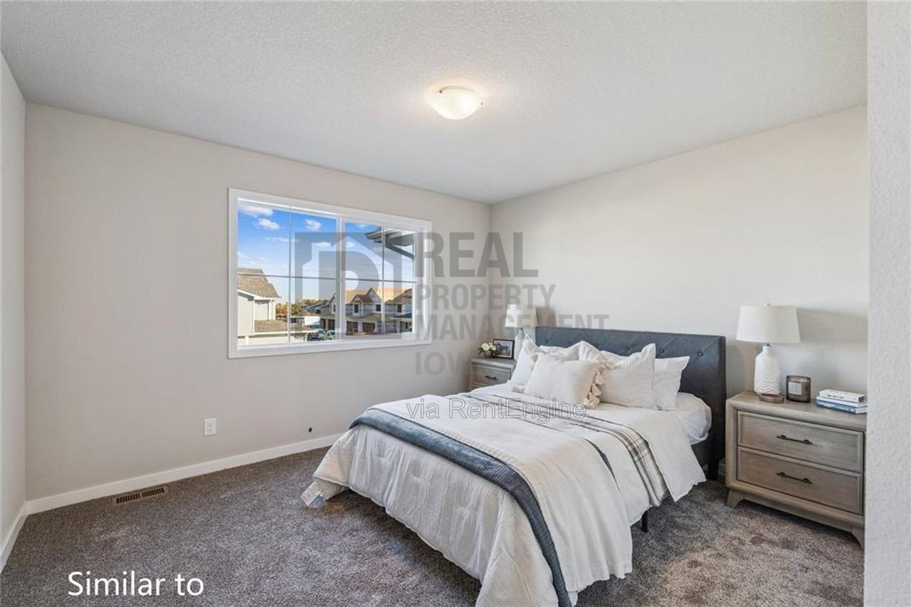 1100 Sunflower Ln - Photo 5 of 13