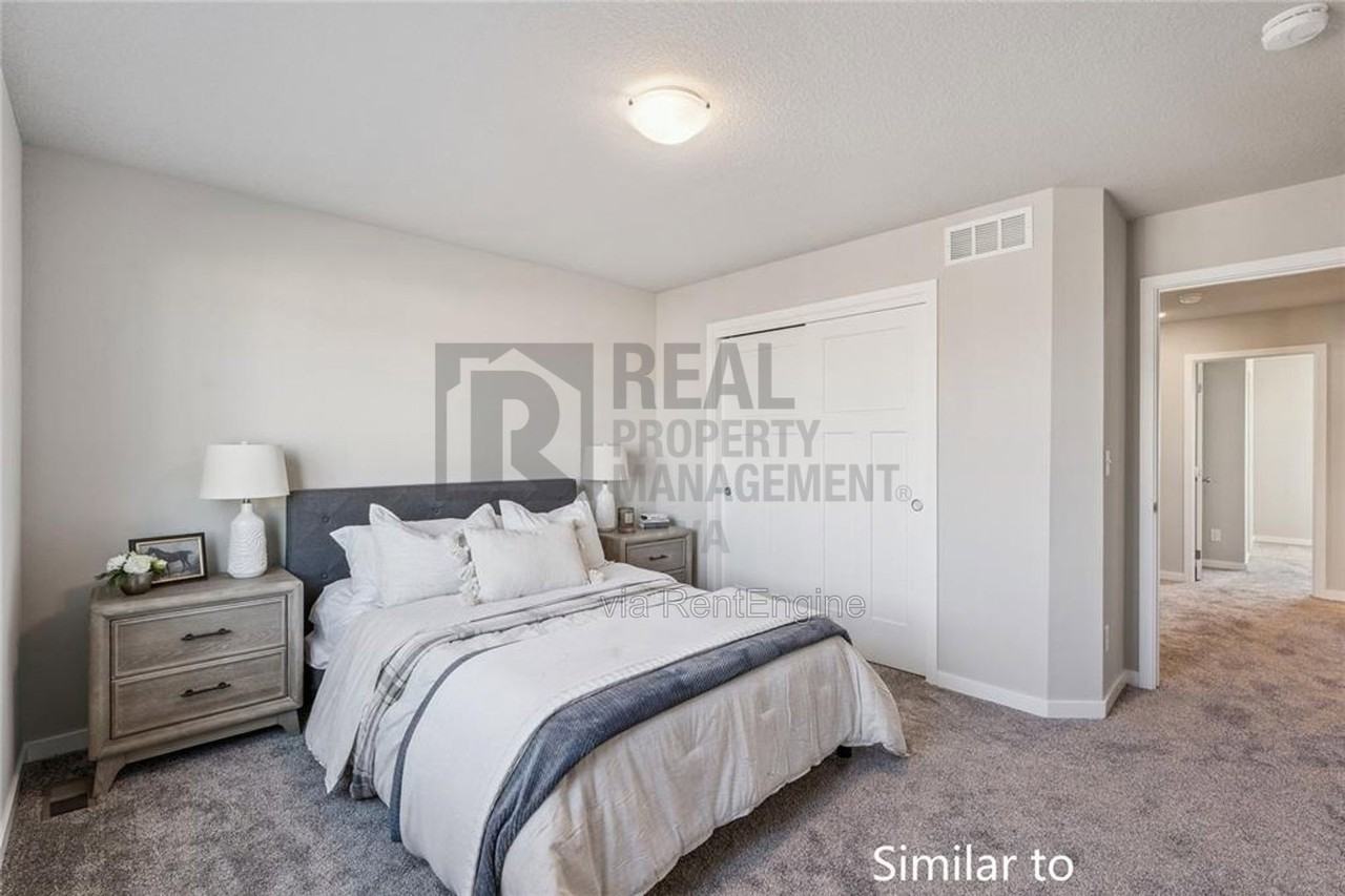 1100 Sunflower Ln - Photo 6 of 13