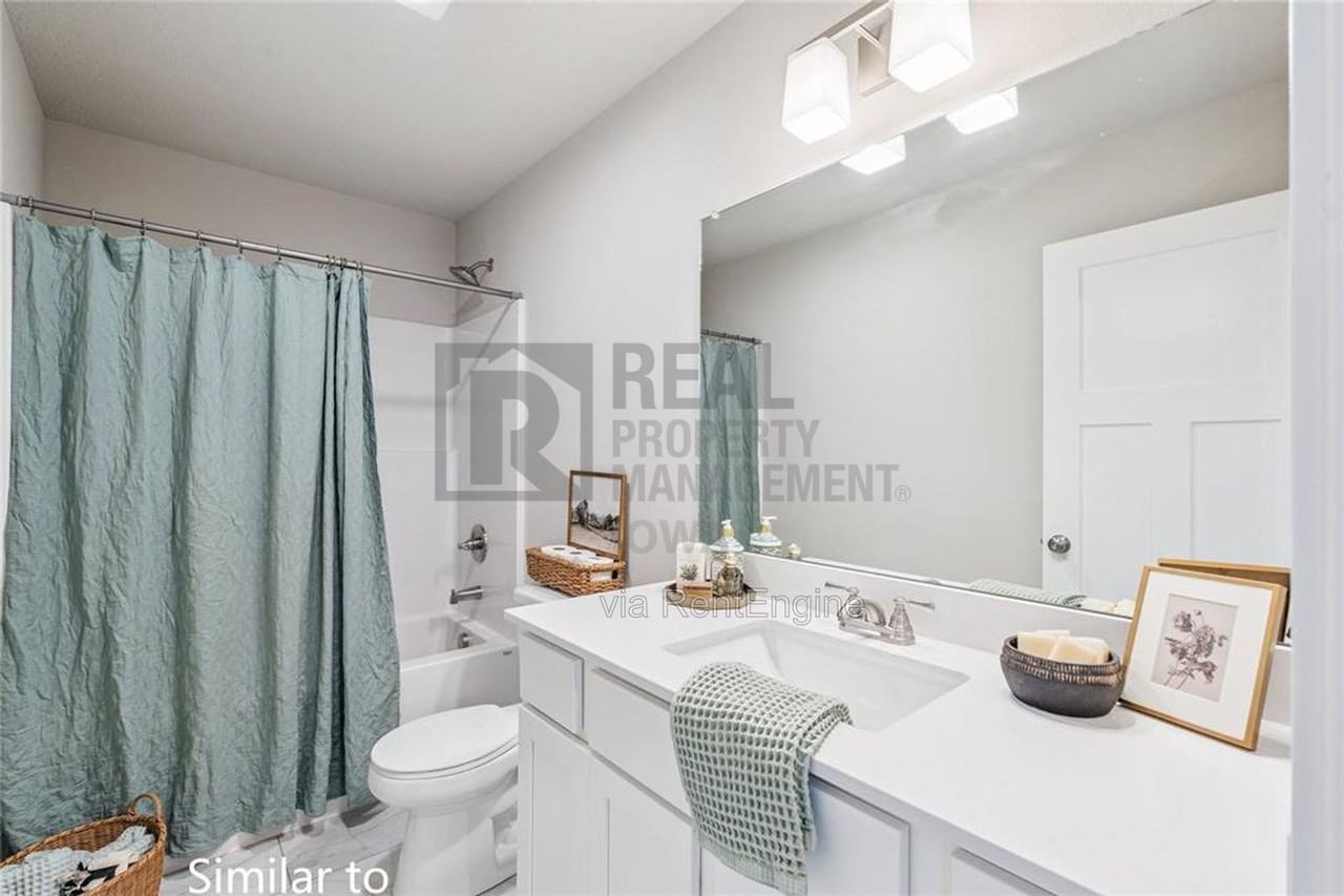 1100 Sunflower Ln - Photo 7 of 13