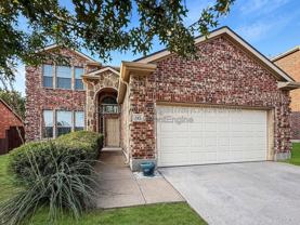 512 Winchester Dr - Photo 1 of 1