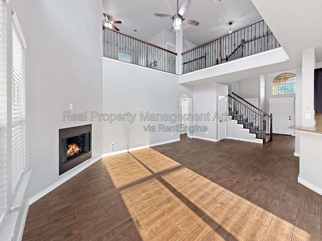 512 Winchester Dr - Photo 7 of 20