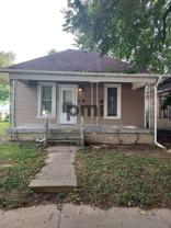 1753 E Clay St - Photo 1 of 1