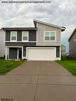 featured image of 4026 Ne 5th St