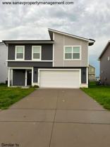 4026 Ne 5th St - Photo 1 of 1