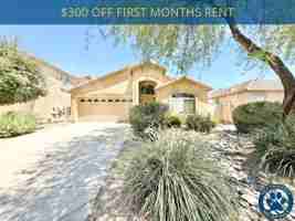 featured image of 1238 W Corriente Dr