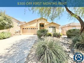 1238 W Corriente Dr - Photo 1 of 1