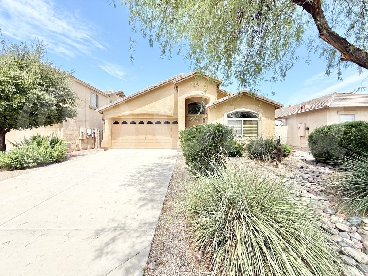 1238 W Corriente Dr - Photo 2 of 28