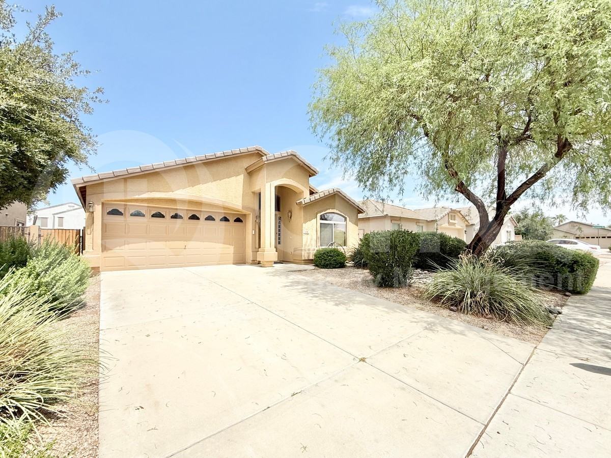 1238 W Corriente Dr - Photo 3 of 28
