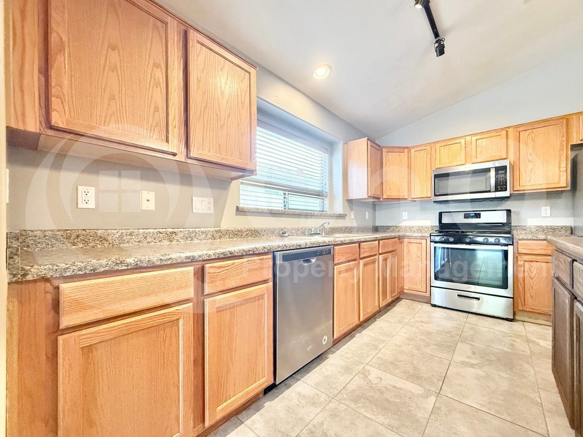 1238 W Corriente Dr - Photo 5 of 28