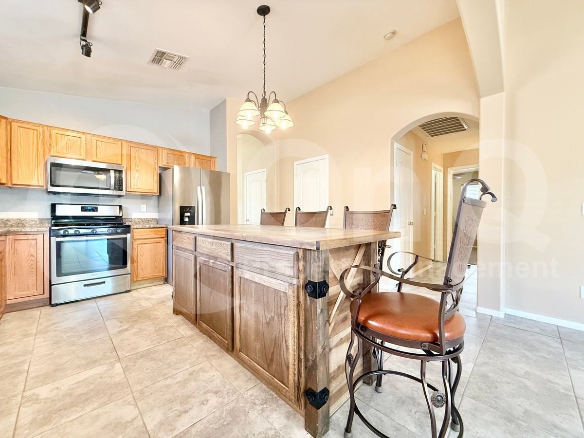 1238 W Corriente Dr - Photo 6 of 28