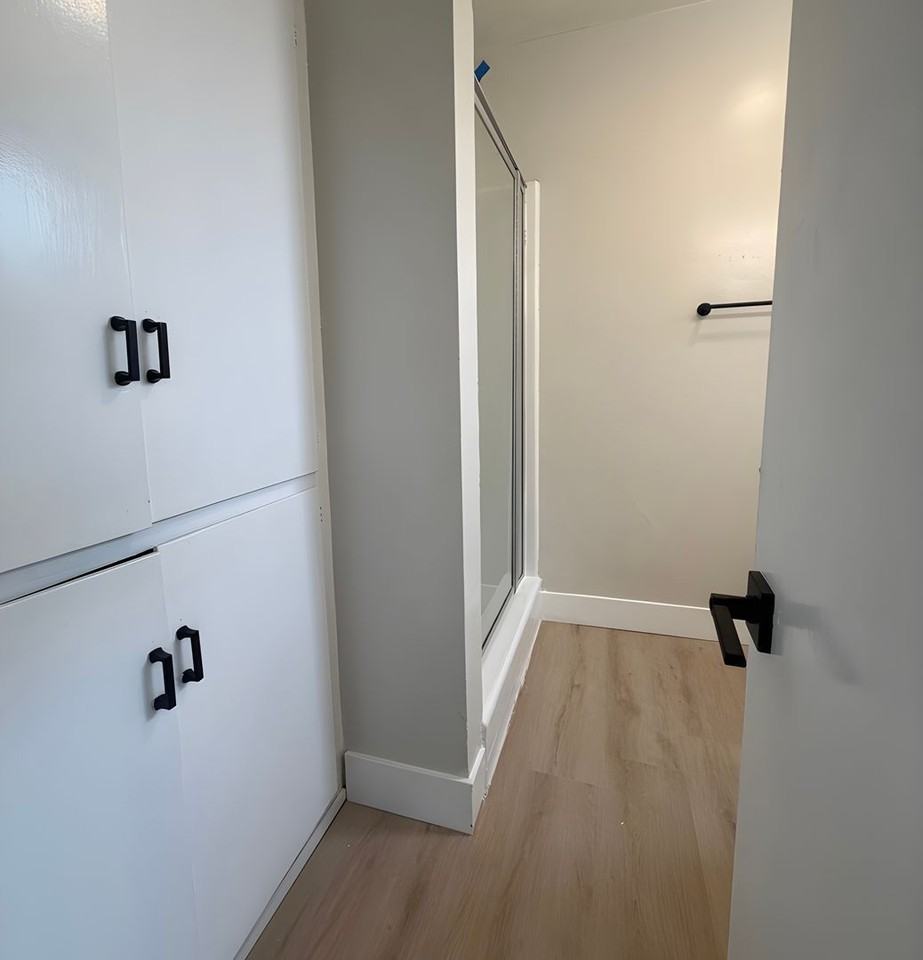 2904 9th Ave #7A - Photo 3 of 4