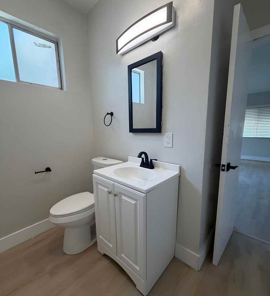 2904 9th Ave #7A - Photo 4 of 4