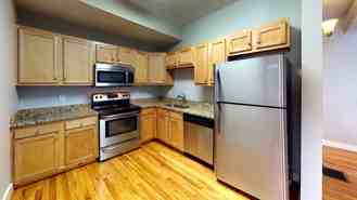 22 Chittenden Ave - Photo 1 of 1