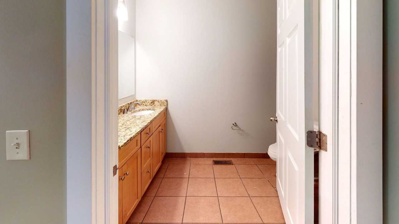 22 Chittenden Ave - Photo 5 of 11