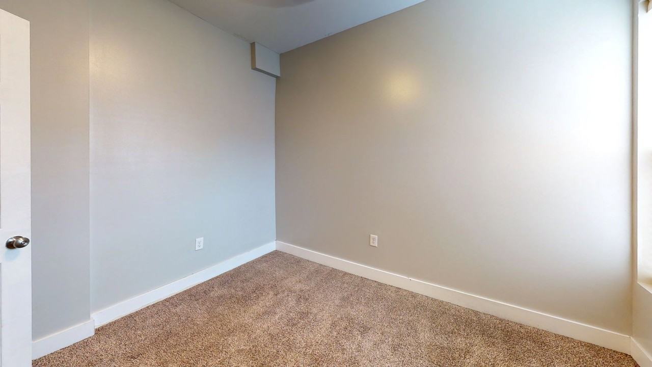 22 Chittenden Ave - Photo 6 of 11