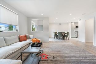 1035 N Serrano Ave #03 - Photo 1 of 1