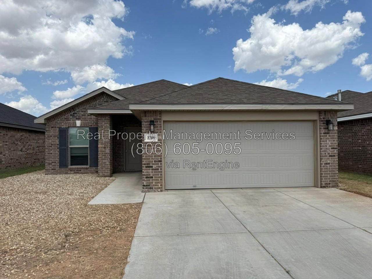 2709 Wausau Ave