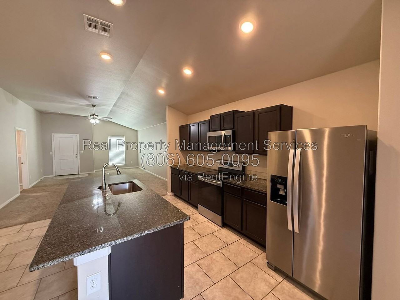 2709 Wausau Ave - Photo 6 of 13