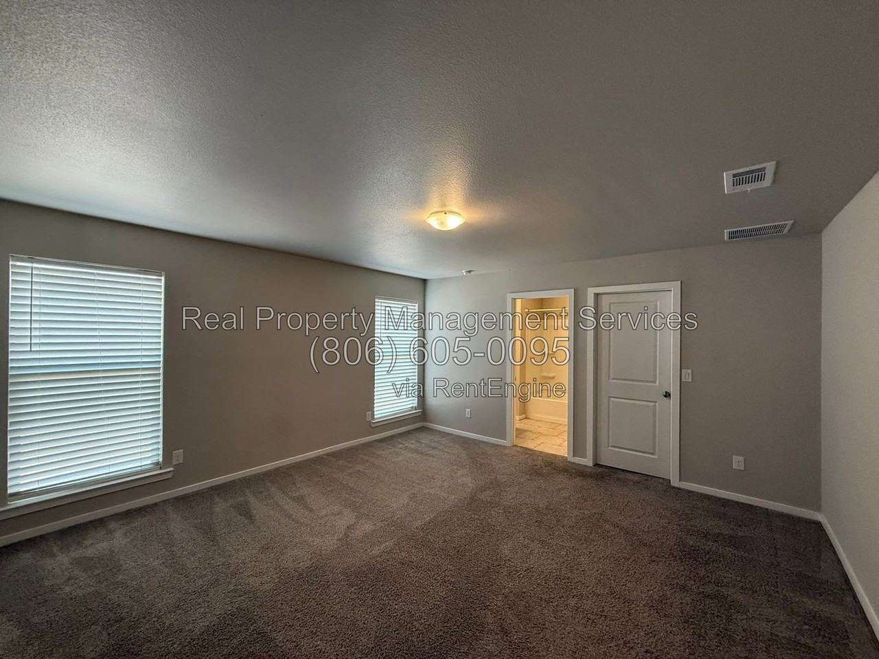2709 Wausau Ave - Photo 7 of 13