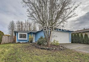 4001 48th Ave Ne - Photo 1 of 1