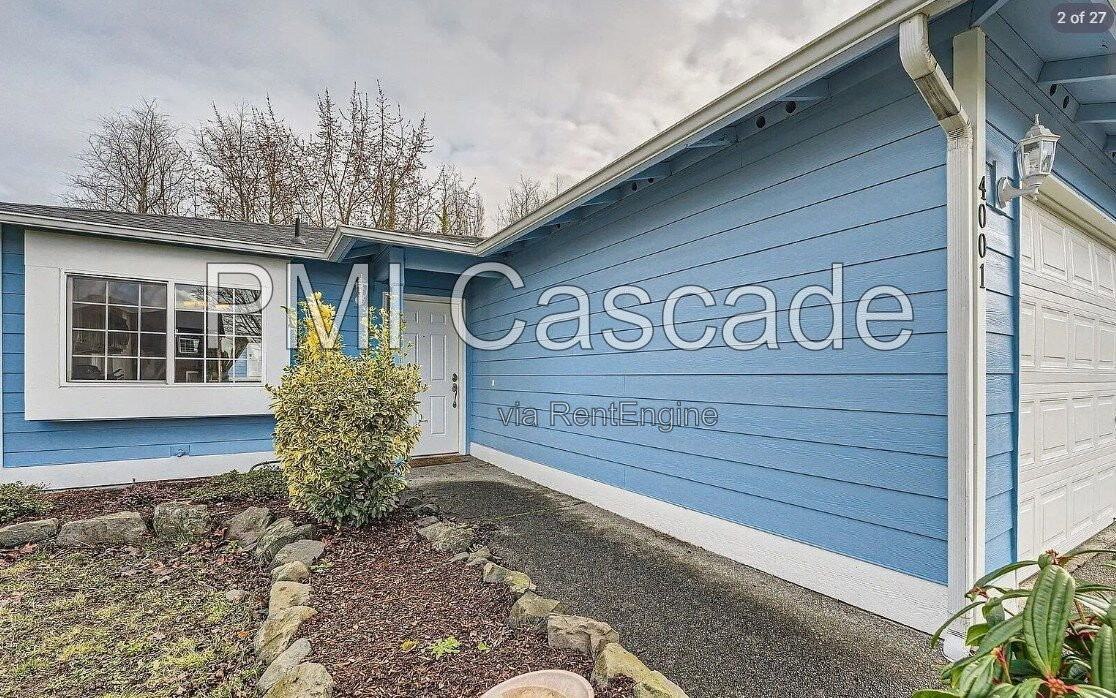 4001 48th Ave Ne - Photo 2 of 18