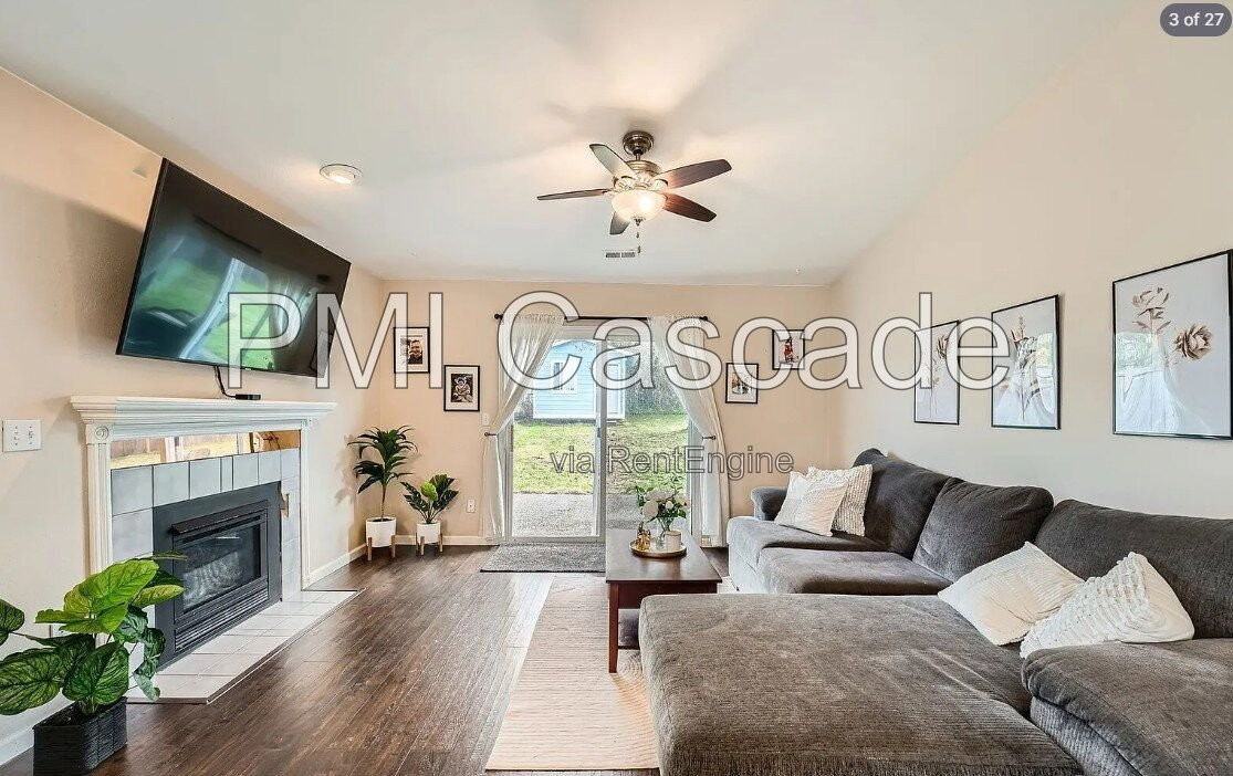 4001 48th Ave Ne - Photo 3 of 18