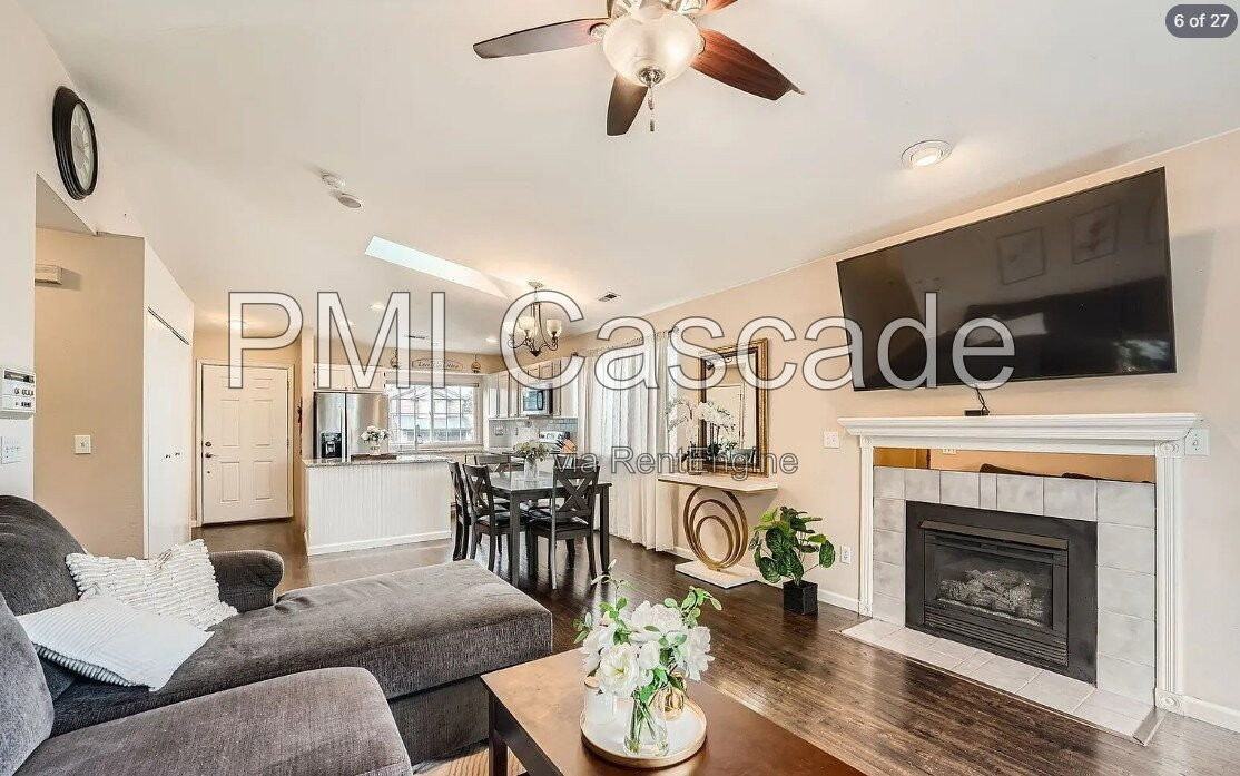 4001 48th Ave Ne - Photo 6 of 18