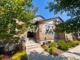 featured image of 5285 W Hampstead Ln