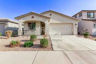 20419 E Rosa Rd - Photo 1 of 1