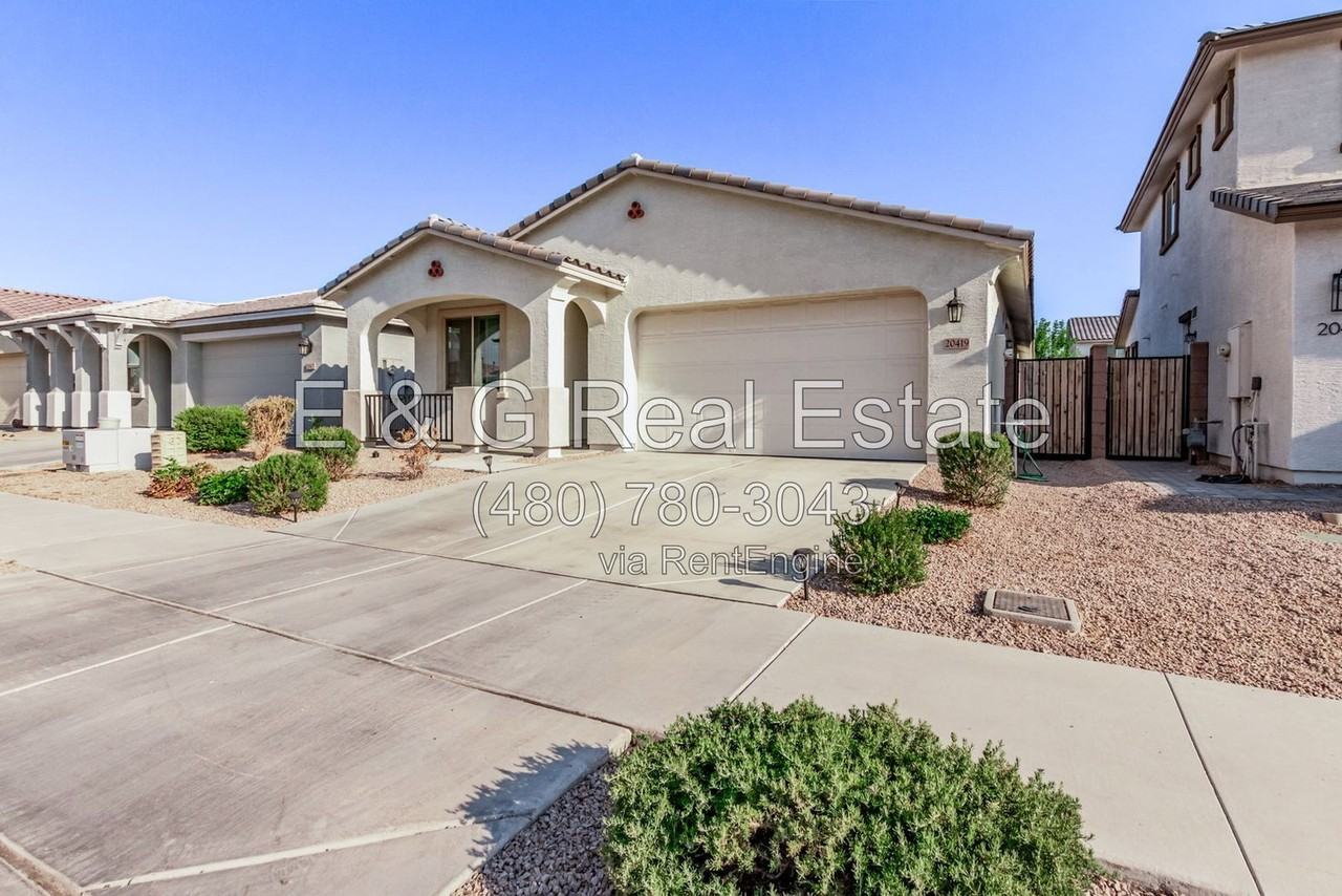 20419 E Rosa Rd - Photo 2 of 35